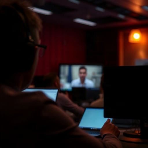 What Does SpeakFlare Actually Do During Video Calls and Presentations
